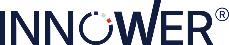 Logo Innower