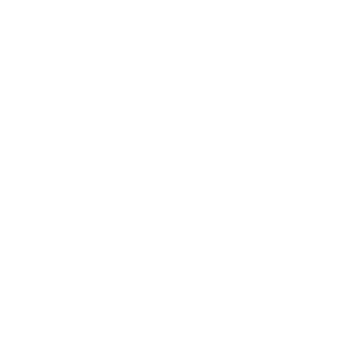 Pictogramme bras robotique industrie
