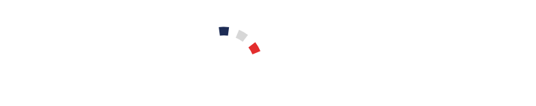 Logo Innower blanc