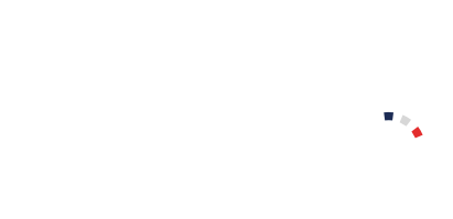 Logo Willeo print blanc Logo Willeo print blanc