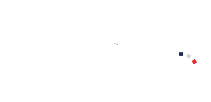 Logo Willeo resine blanc Logo Willeo resine blanc
